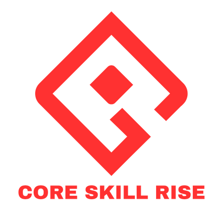 CoreSkill Rise